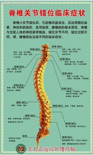 患上腰突用啥药改善专家解说用王九正！（图）_5