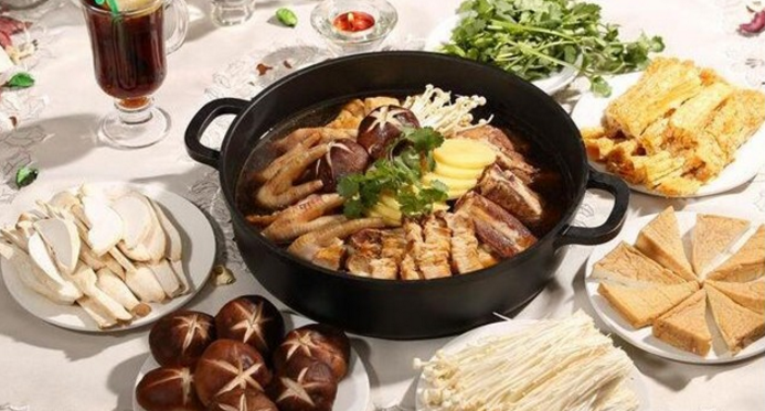 凝香淳火鍋加盟_2