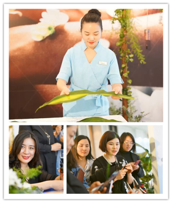 盛典回顧,2019集美國(guó)際16周年心耀盛典完美落幕（圖）_3