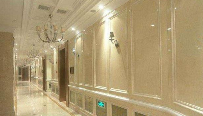 優(yōu)福屋集成吊頂加盟_1