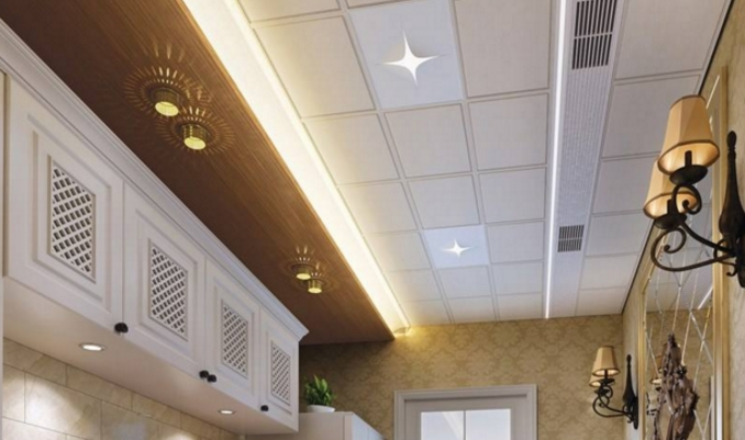 優(yōu)福屋集成吊頂加盟_3