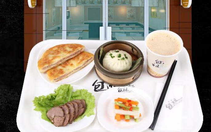 反煎記包子加盟_3