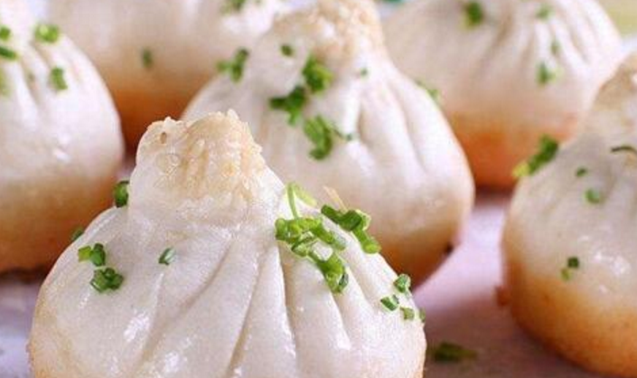 反煎記包子加盟_4