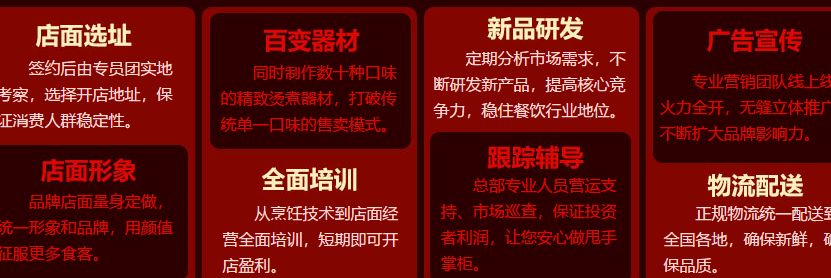 佰变魔煮小吃加盟支持_1