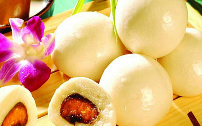 情味江哥哥饃加盟_6