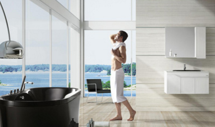 美家和衛(wèi)浴加盟_2