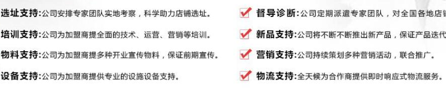 印巷里牛肉面加盟支持_1