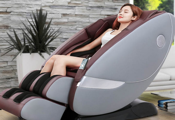 奇妙時(shí)空共享按摩椅加盟_2