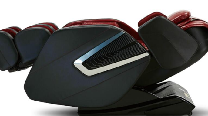 奇妙時(shí)空共享按摩椅加盟_4