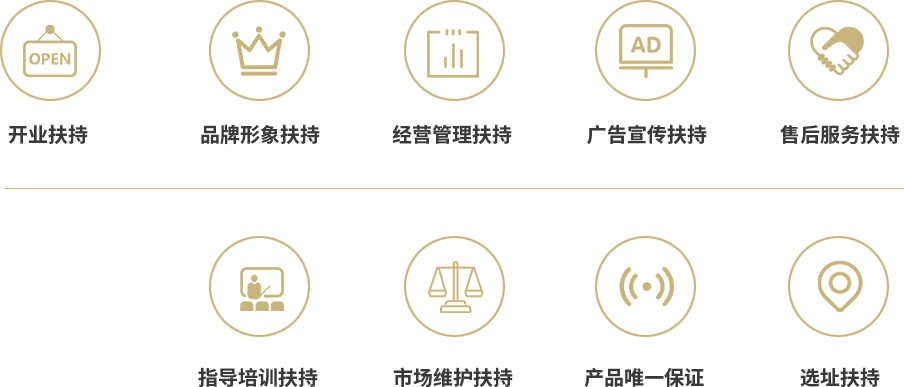 苗康樂養(yǎng)生館投資分析_1