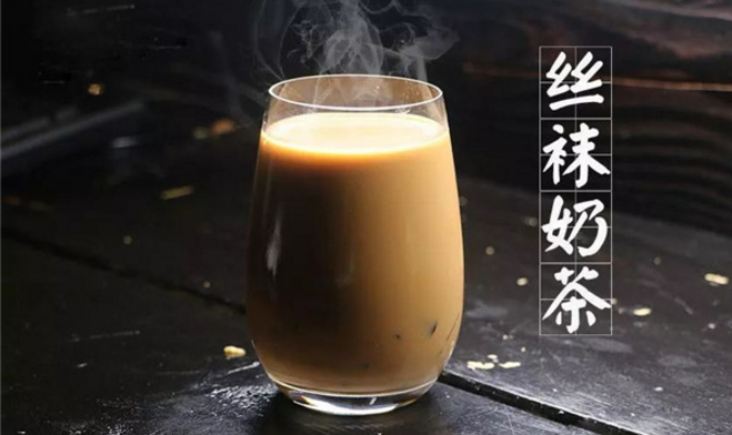 屯门茶档港式茶餐厅加盟_1