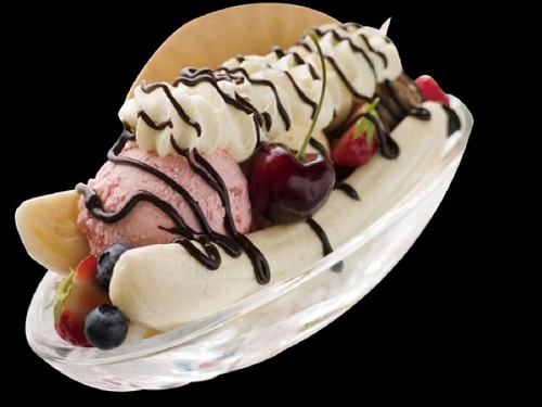 莎之戀冰淇淋的前景怎么樣？_1