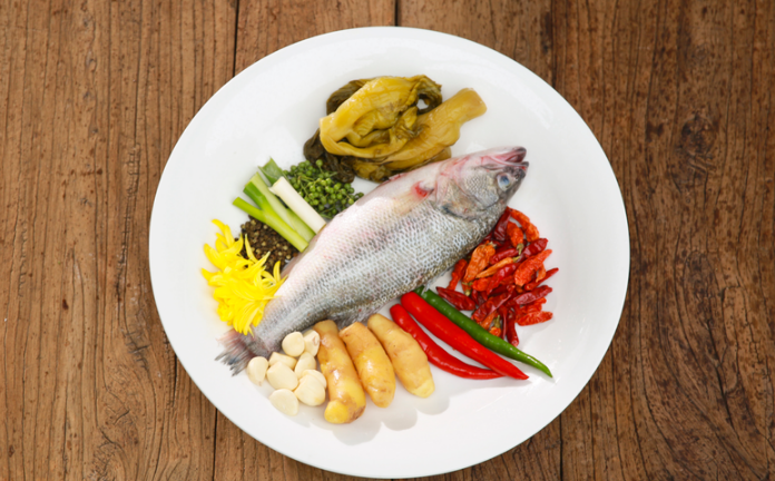 算壇子傳奇酸菜魚加盟_1