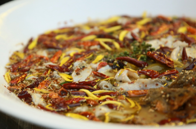 算壇子傳奇酸菜魚加盟_3