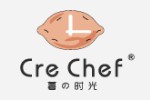 CreChef薯时光小吃