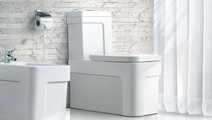 卡尼斯衛(wèi)浴加盟_5