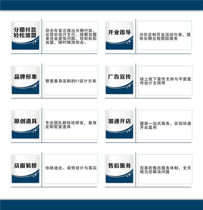 异光年密室逃脱加盟支持_1