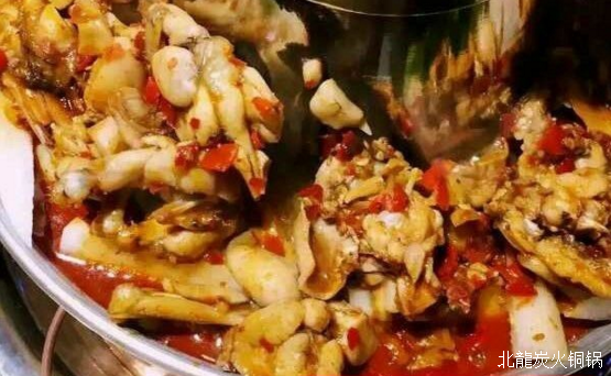 開一家北龍牛蛙火鍋店的難度大不大？有哪些優(yōu)勢？_1