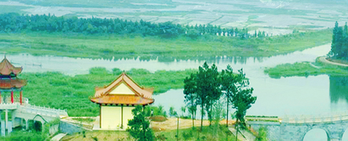 軍山湖魚蟹加盟_5