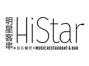 HiStar明星客串音乐餐厅