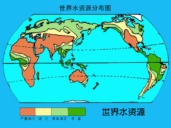 智能净水器项目好做吗？福能达空气制水机加盟赚钱吗？（图）_2