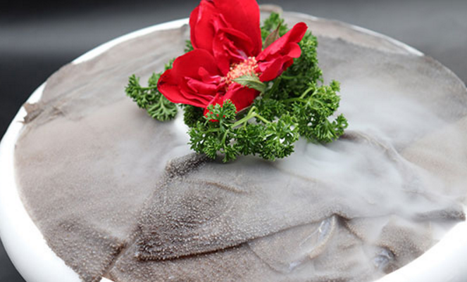 渝味楠火鍋加盟_2