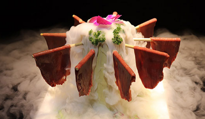 渝味楠火鍋加盟_4