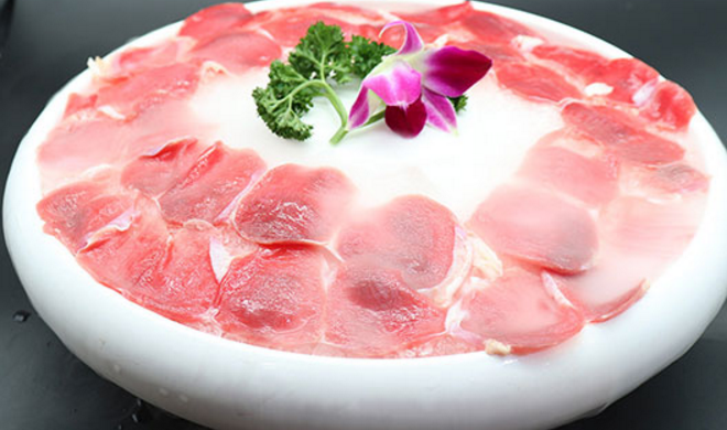 渝味楠火鍋加盟_1