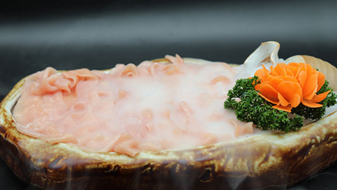 渝味楠火鍋加盟_3