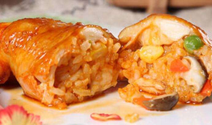 伽士德美式快餐加盟_6