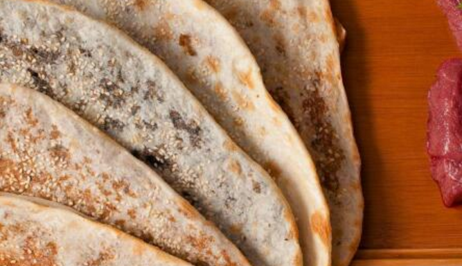 郭盔俠特色鍋盔加盟_5