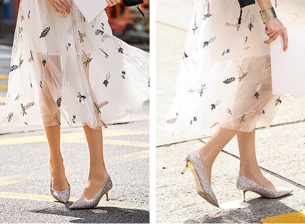 開鞋店是自主創(chuàng)業(yè)好還是品牌加盟好？迪歐摩尼時(shí)尚鞋包品牌的數(shù)據(jù)告訴你！_1