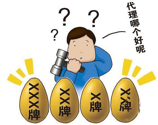 高端净水器哪个牌子好？福能达空气制水机:黑科技颠覆传统（图）_1