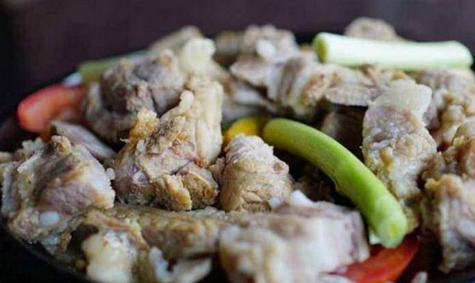 右一鍋火鍋加盟_2