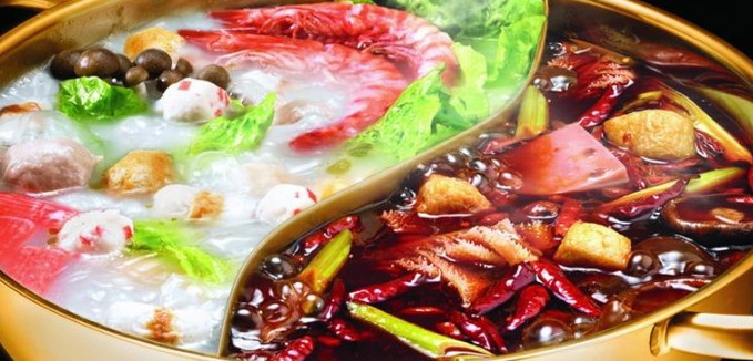 右一鍋火鍋加盟_3