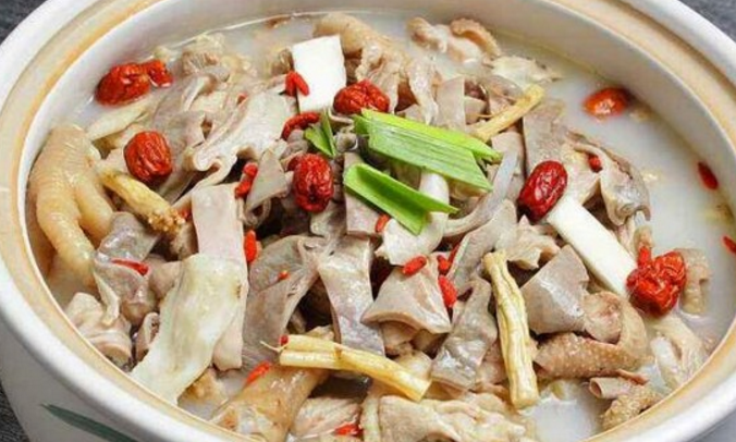 右一鍋火鍋加盟_4