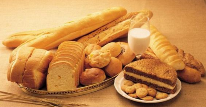 牛杯小食烘焙加盟_3