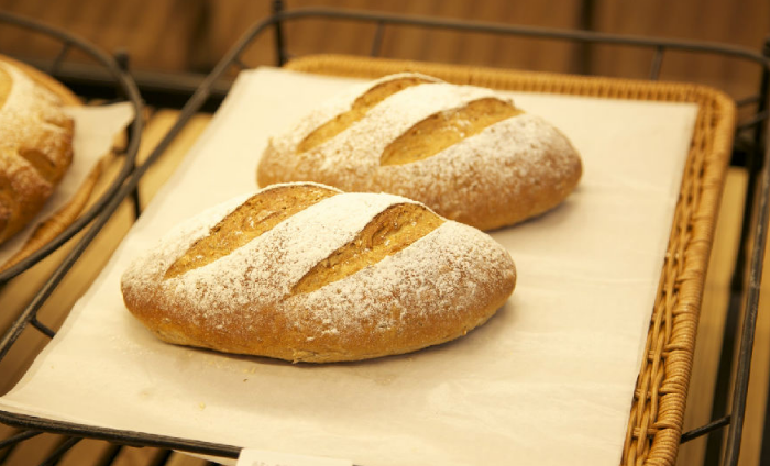 牛杯小食烘焙加盟_4