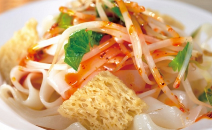 勁斗云美味涼皮加盟_2