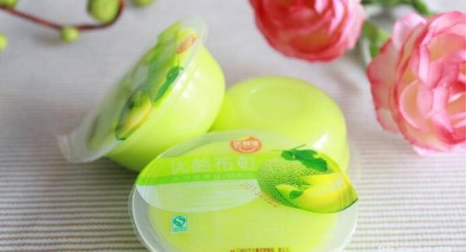 優(yōu)利佳休閑食品加盟_3