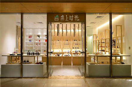 经营桌上时光儿童手工店应该具备的相关条件（图）_1