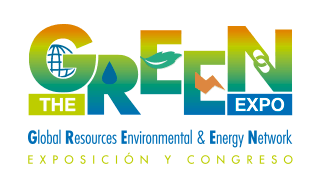 2019墨西哥绿色能源展TheGreenExpo_1