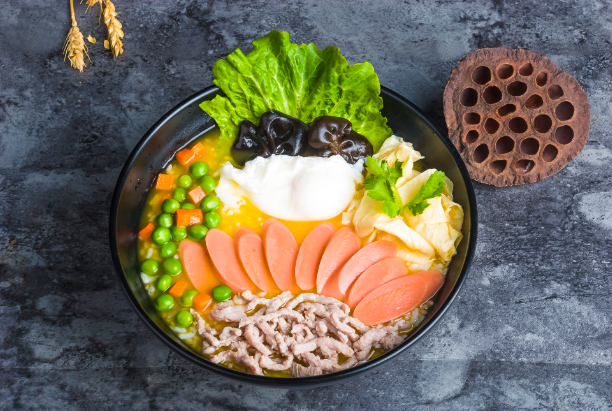 2019快餐加盟优选品牌——侑汤侑饭烫饭加盟_2