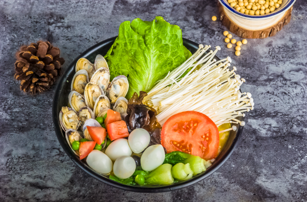 2019快餐加盟優(yōu)選品牌——侑湯侑飯燙飯加盟_3