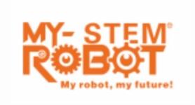 邁思騰機器人編程加盟，讓孩子們在開心快樂的學習氛圍中去創新去創造