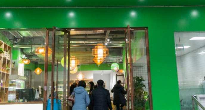 馬老幺市井鮮火鍋加盟_5