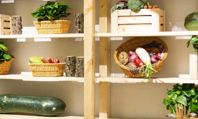 馬老幺市井鮮火鍋加盟_6