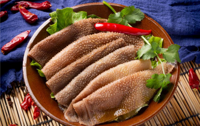 馬老幺市井鮮火鍋加盟_3