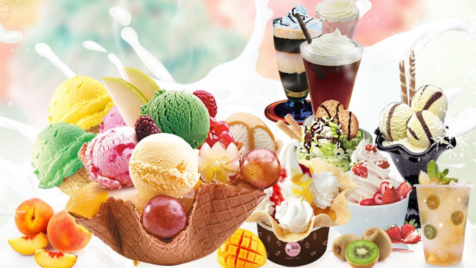 可恋冰淇淋加盟_5
