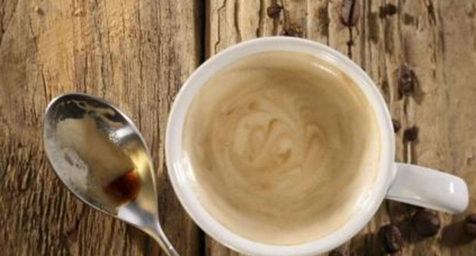 云嶺咖啡加盟_3